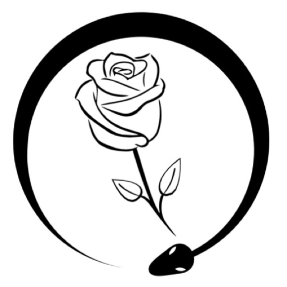 Meet your Posher, Ethan - Picture 1 of 1